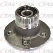 /res/site/img/allproducts/450x450_631244909_6654.jpg