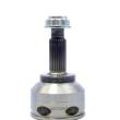 /res/site/img/allproducts/450x450_631589595_9317.jpg