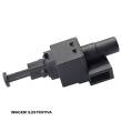 Interruptor Luz Freio Fox Golf Gol A3 Olimpic 14156