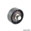 /res/site/img/allproducts/450x450_632974362_34584.jpg