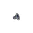 /res/site/img/allproducts/450x450_633271150_13169.jpg