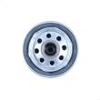 /res/site/img/allproducts/450x450_635114882_1185.jpg