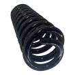 /res/site/img/allproducts/450x450_635865637_13546.jpg