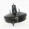 /res/site/img/allproducts/450x450_636204116_4205.jpg