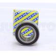 /res/site/img/allproducts/450x450_636248420_19430.jpg
