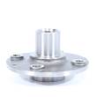 /res/site/img/allproducts/450x450_636249021_12231.jpg
