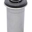 /res/site/img/allproducts/450x450_636640946_8099.jpg