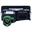 /res/site/img/allproducts/450x450_636960660_35488.jpg