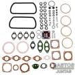 /res/site/img/allproducts/450x450_637160150_16418.jpg