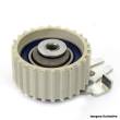 /res/site/img/allproducts/450x450_637725701_34478.jpg