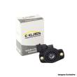 /res/site/img/allproducts/450x450_638085938_19680.jpg