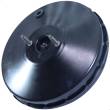 /res/site/img/allproducts/450x450_638881543_4141.jpg