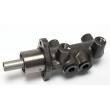 /res/site/img/allproducts/450x450_638889274_3886.jpg