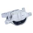 Coxim Cambio Gm Onix Turbo Le 20/25 Gm 26285531