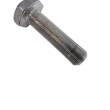 Parafuso Do Virabrequim Mercedes Benz 1214 1720 Motor Om355 Ima Al238