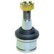 /res/site/img/allproducts/450x450_639925591_29744.jpg