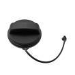 /res/site/img/allproducts/450x450_640365895_20288.jpg