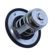 /res/site/img/allproducts/450x450_640510748_36517.jpg