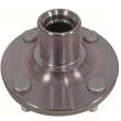 /res/site/img/allproducts/450x450_642176677_6526.jpg