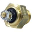 /res/site/img/allproducts/450x450_642569540_16004.jpg