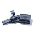 /res/site/img/allproducts/450x450_642626447_13011.jpg