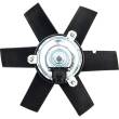 /res/site/img/allproducts/450x450_642629763_25201.jpg