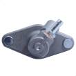 /res/site/img/allproducts/450x450_643855363_4253.jpg