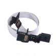 /res/site/img/allproducts/450x450_644326813_13323.jpg