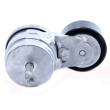 /res/site/img/allproducts/450x450_644701058_20637.jpg