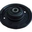 /res/site/img/allproducts/450x450_644927134_27300.jpg