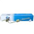 /res/site/img/allproducts/450x450_645266014_31694.jpg