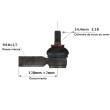 /res/site/img/allproducts/450x450_645278830_6301.jpg