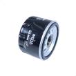 /res/site/img/allproducts/450x450_646042891_1185.jpg