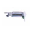 /res/site/img/allproducts/450x450_646274973_14441.jpg