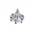 /res/site/img/allproducts/450x450_646300652_12253.jpg