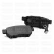 /res/site/img/allproducts/450x450_646514796_2329.jpg