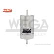 /res/site/img/allproducts/450x450_646666604_7578.jpg