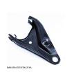 /res/site/img/allproducts/450x450_646788512_8702.jpg