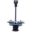 /res/site/img/allproducts/450x450_646850941_23934.jpg