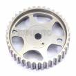 /res/site/img/allproducts/450x450_647031684_18731.jpg
