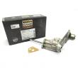/res/site/img/allproducts/450x450_647091913_6897.jpg