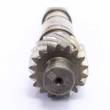 /res/site/img/allproducts/450x450_647983461_32765.jpg