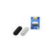 Organizador De Cabos E Fios Silicone Western Of04