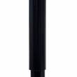 /res/site/img/allproducts/450x450_648431169_4787.jpg