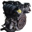 /res/site/img/allproducts/450x450_648472939_29201.jpg
