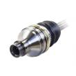 /res/site/img/allproducts/450x450_648554608_19554.jpg