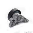 /res/site/img/allproducts/450x450_648943160_34541.jpg