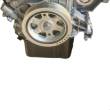 /res/site/img/allproducts/450x450_648985119_36410.jpg