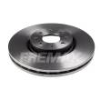 /res/site/img/allproducts/450x450_650067975_3041.jpg