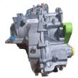 /res/site/img/allproducts/450x450_651121313_10048.jpg